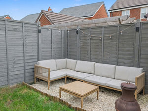 Photo 12- click for photo gallery